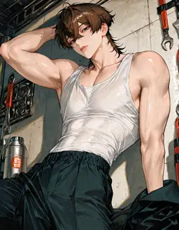 Profile image of 유메치카