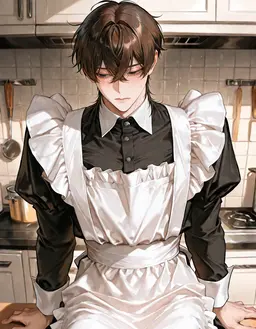 Profile image of 유메치카