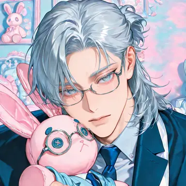 Profile image of 우지치카