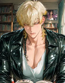 Profile image of 타케치카