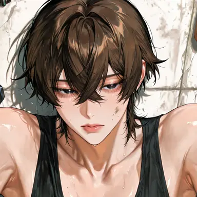 Profile image of 유메치카