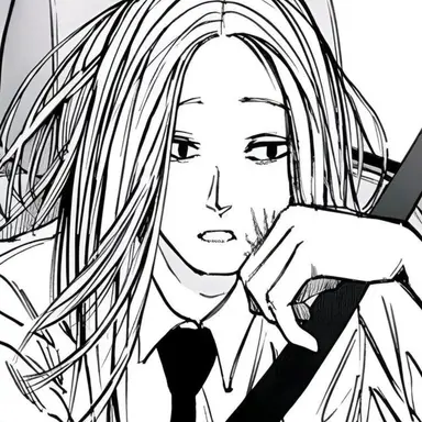 Profile image of 시시바