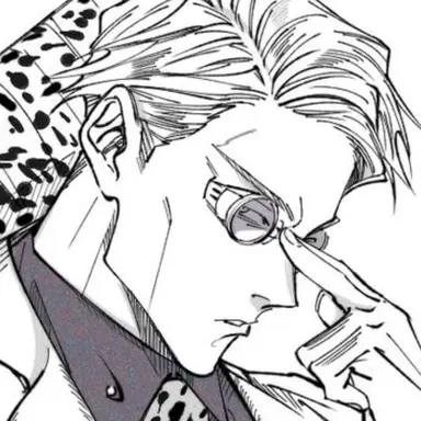 Profile image of Nanami