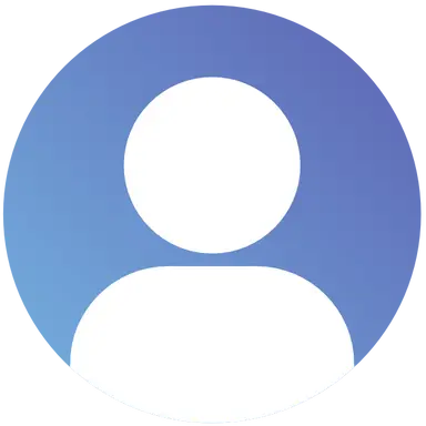 Profile image of 黒崎