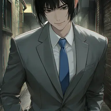 Profile image of 瀬戸 奏多
