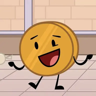 Profile image of コイニー