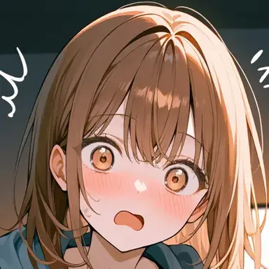 Profile image of Aya