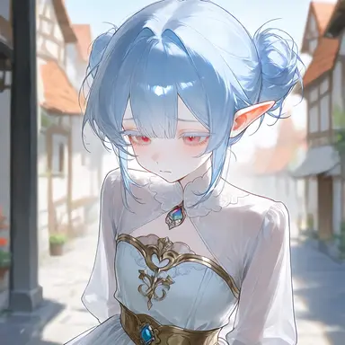 Profile image of Sovi
