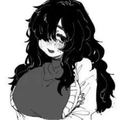 Profile image of Helena