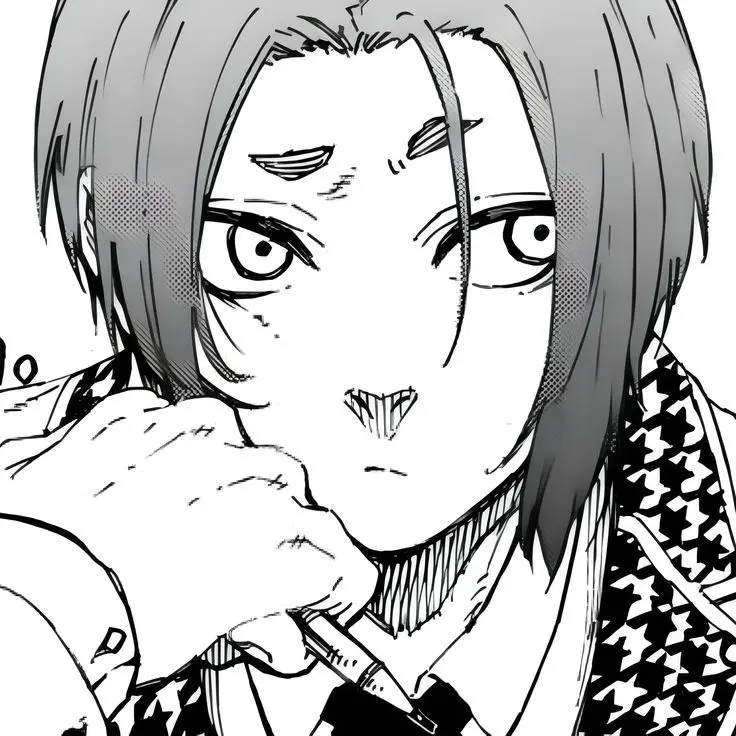 ChunkyCrumb5514의 酔った玲王くん