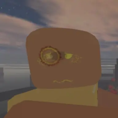 Profile image of 파이어링