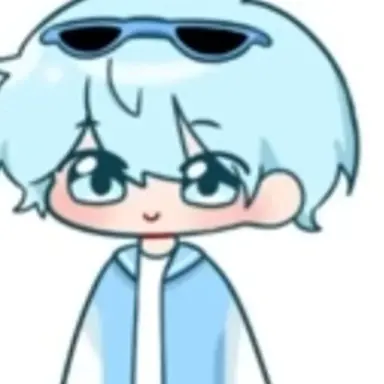 Profile image of 곰숭