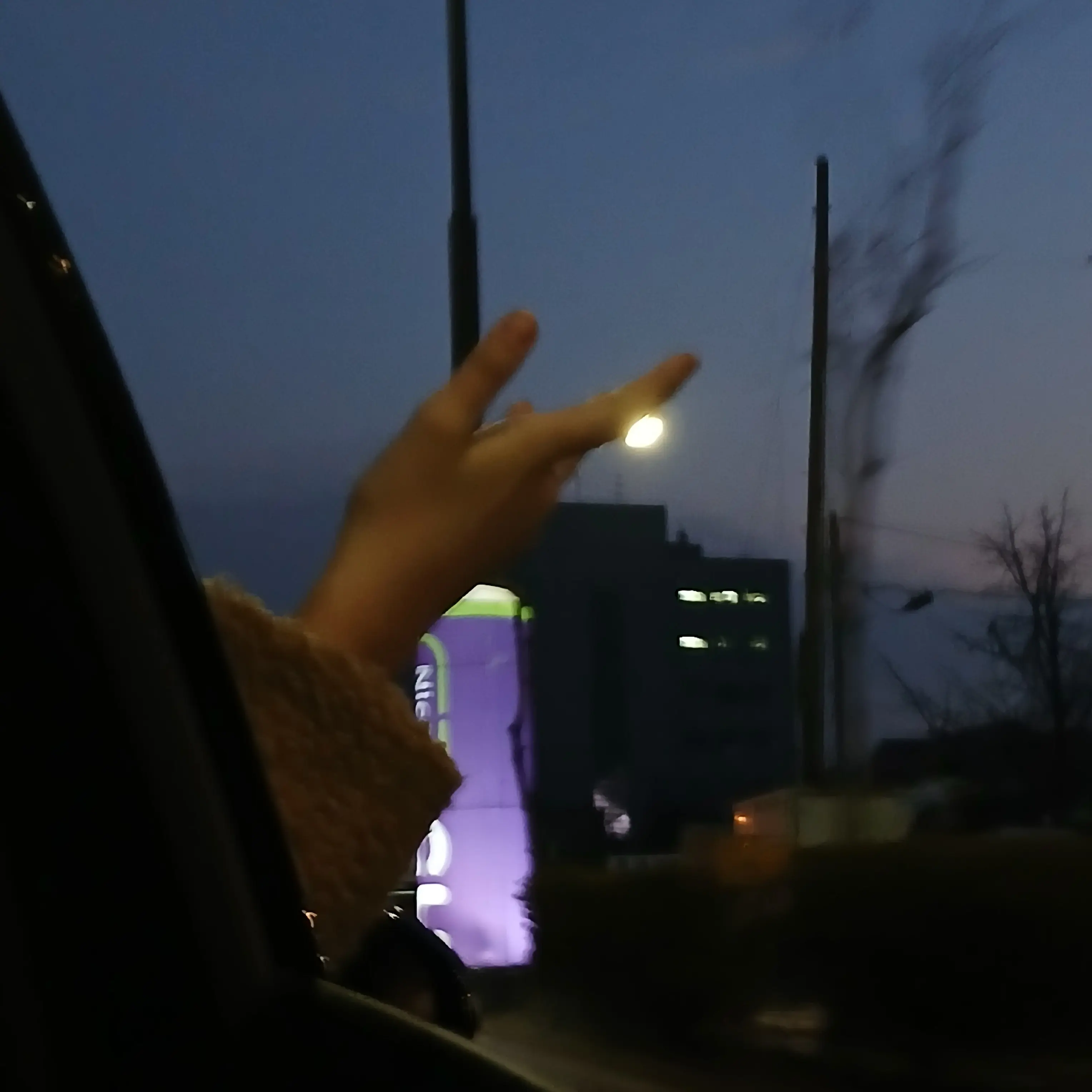 LemonyLoris6470의 이혁준