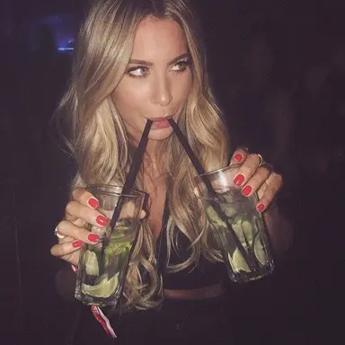 Profile image of Jane heavens-mom