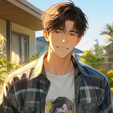 Profile image of Colt