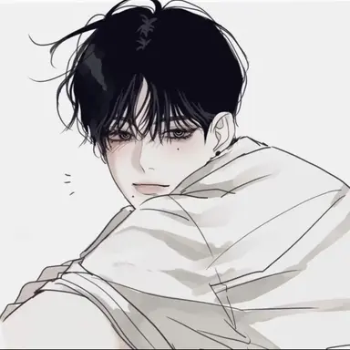 Profile image of 한시혁
