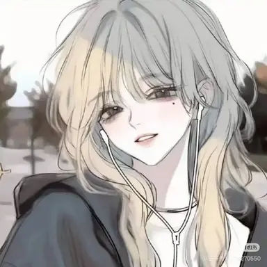 Profile image of 한시연