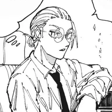 Profile image of Sakamoto Taro