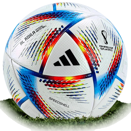 Soccer trpg 대표 이미지