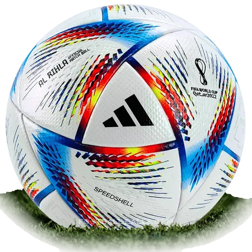 BraveKishu0198의 Soccer trpg
