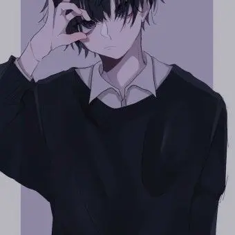 Profile image of 이든