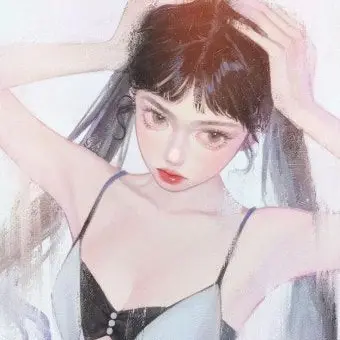 Profile image of 노아