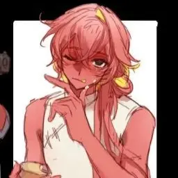 Profile image of 중국