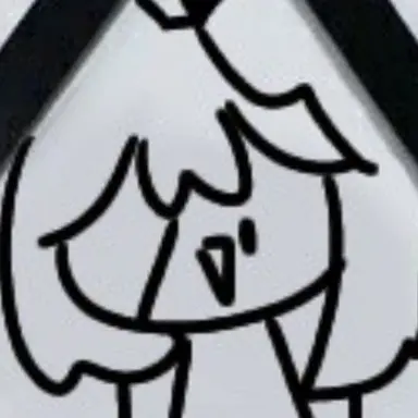 Profile image of 제작자