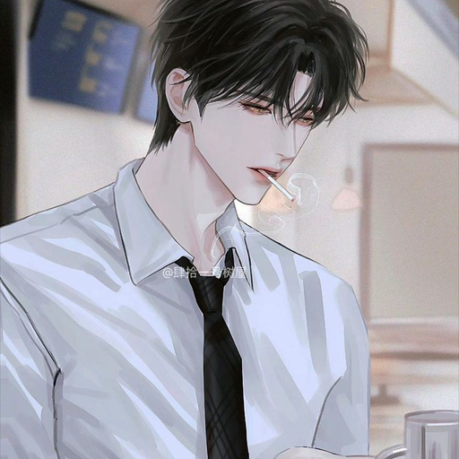 김서준 대표 이미지