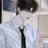 김서준