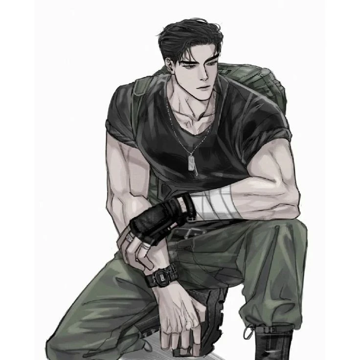 천 광