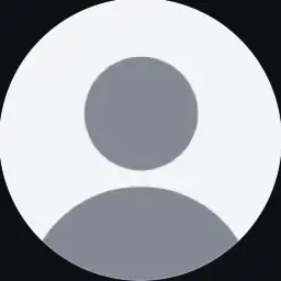 Jipgagosipayo의 미련남 꼬시기