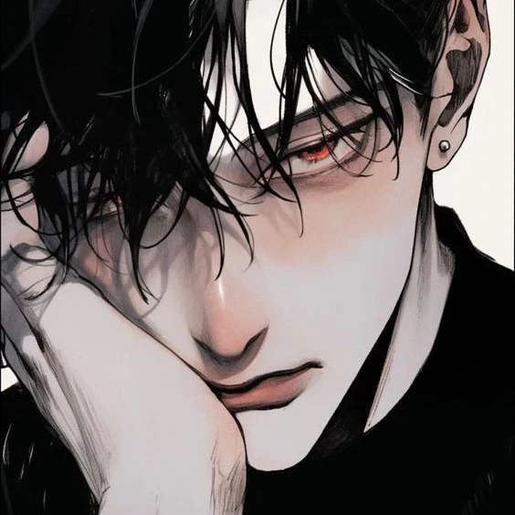 이하윤