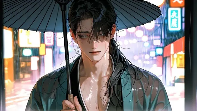 Profile image of 아키