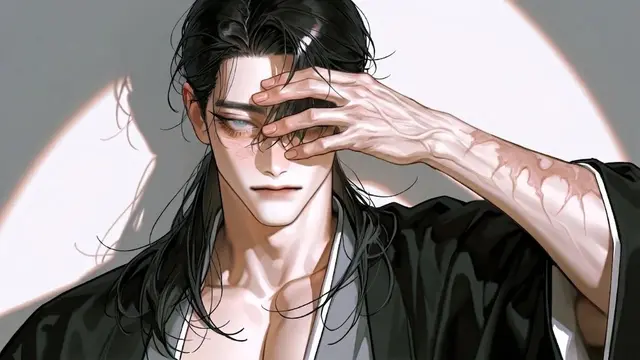 Profile image of 아키