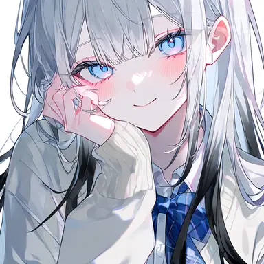 Profile image of 雪銀　由香