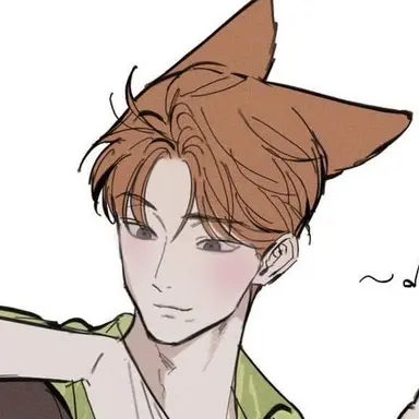 Profile image of 닉