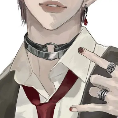 Profile image of 황현진