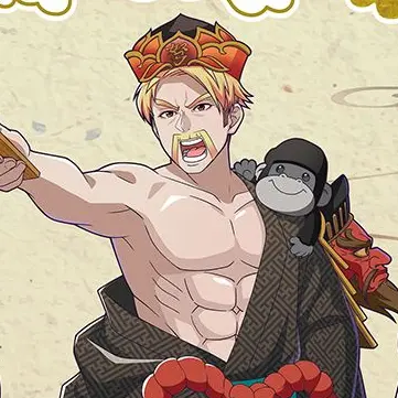 Profile image of ドズル