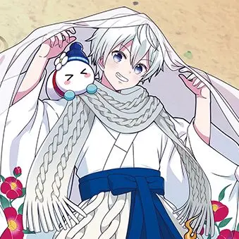 Profile image of おらふくん