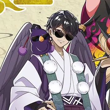 Profile image of ぼんじゅうる