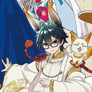 Profile image of おんりー