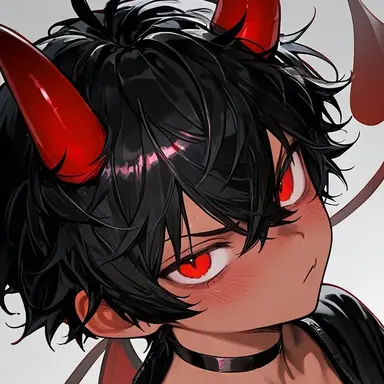 Profile image of ゼヴィル