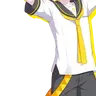 Profile image of 鏡音レン