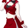 Profile image of MEIKO