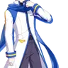 Profile image of KAITO