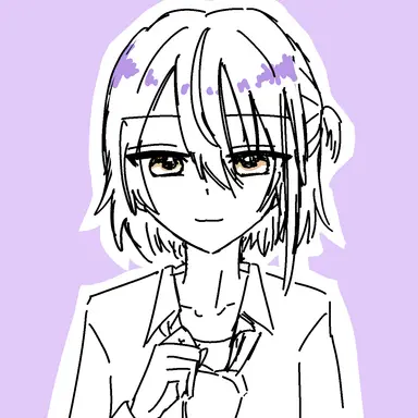 Profile image of 神代類