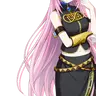Profile image of 巡音ルカ