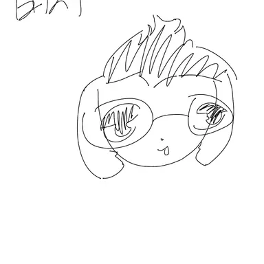 Profile image of 비서