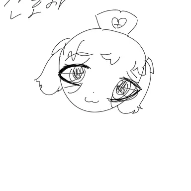 Profile image of 간호사